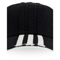 Czapka Stripes