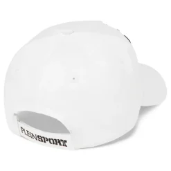 Czapka z daszkiem