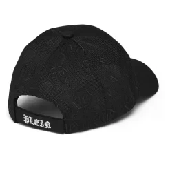 Czapka z daszkiem Baseball Cap Hexagon