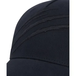 Czapka z daszkiem Baseball Cap PS Scratch