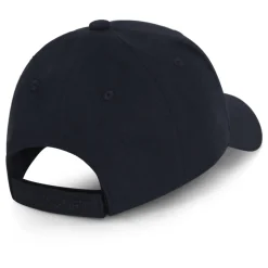 Czapka z daszkiem Baseball Cap PS Scratch