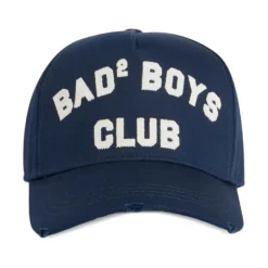 Czapka z daszkiem Baseball Gabardine
