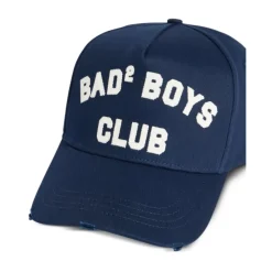 Czapka z daszkiem Baseball Gabardine