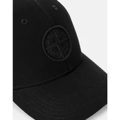 Czapka z Sześciu Paneli