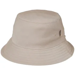 Czapki