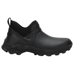 Czarne Beatlesy Buty