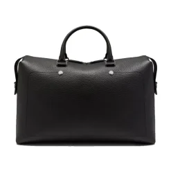 Czarny City Weekender