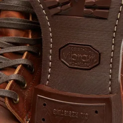 Czarnysmith Boots