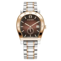 Daiano Watch