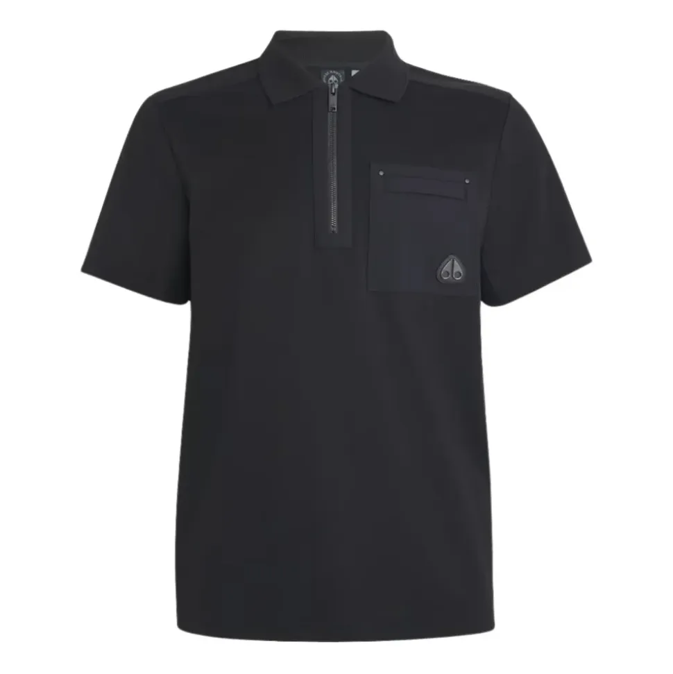 Dalon Polo
