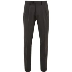 Daniel Trouser