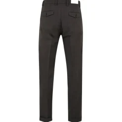 Daniel Trouser