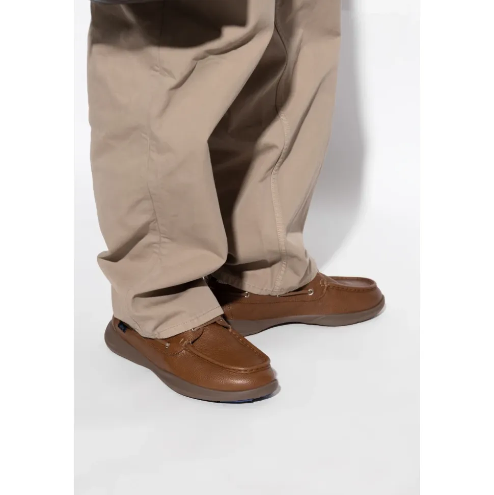 Decker Shoes
