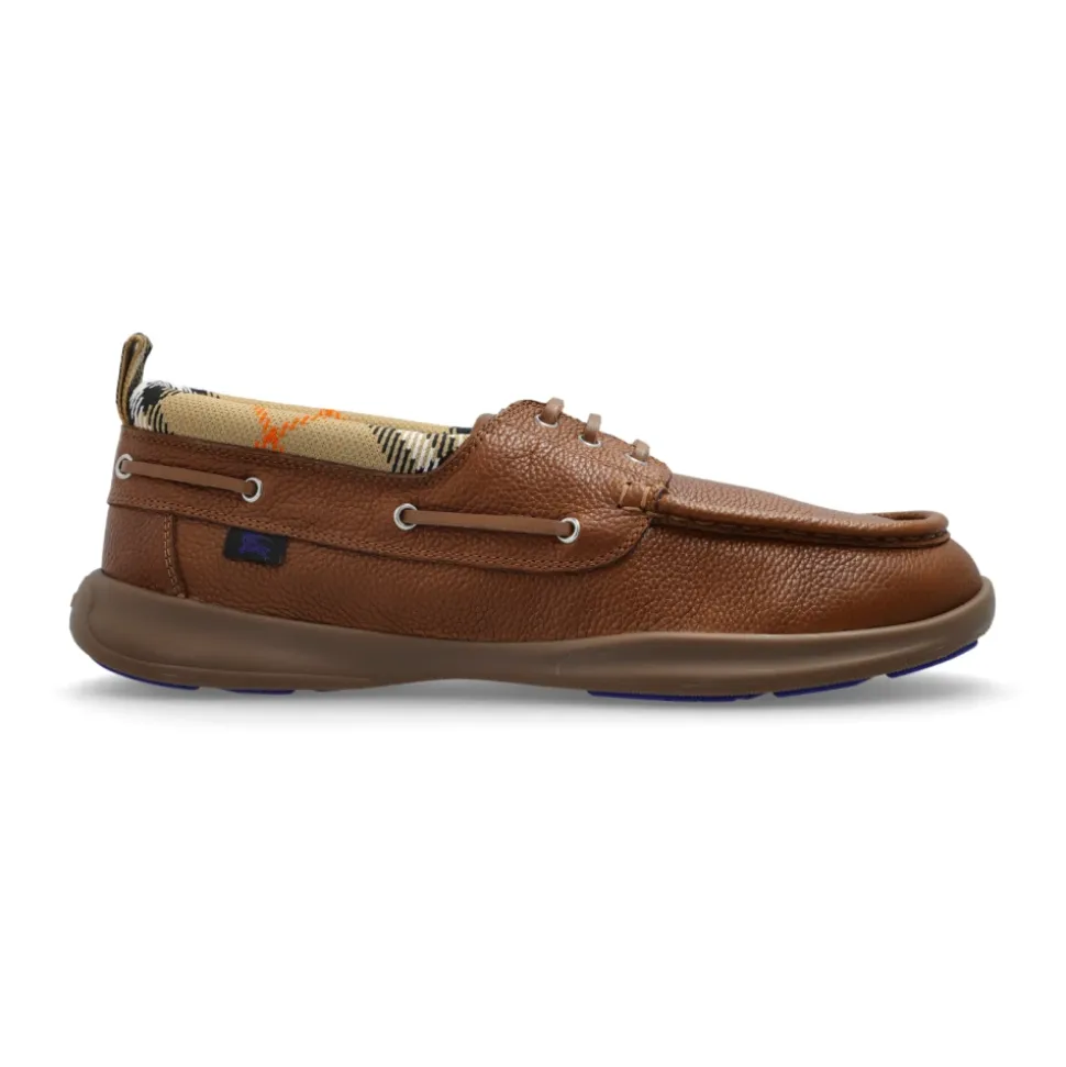 Decker Shoes