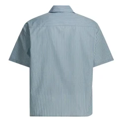 De Coeur Boxy Shirt