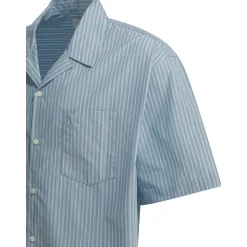 De Coeur Boxy Shirt