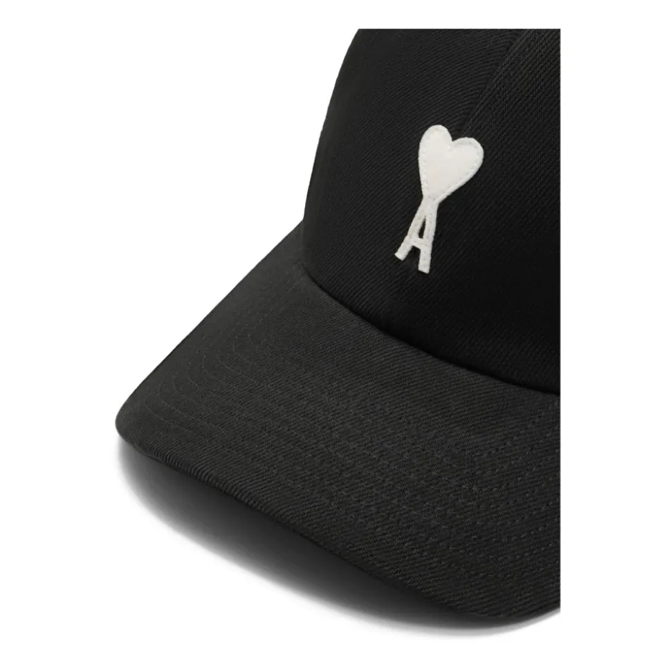 De Coeur Cap