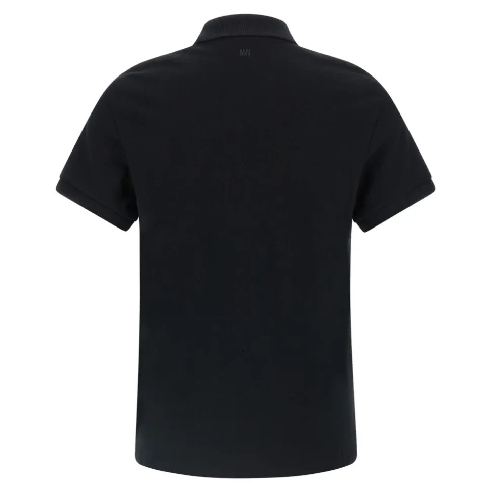 De Coeur Polo Shirt