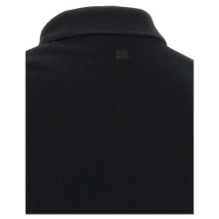 De Coeur Polo Shirt