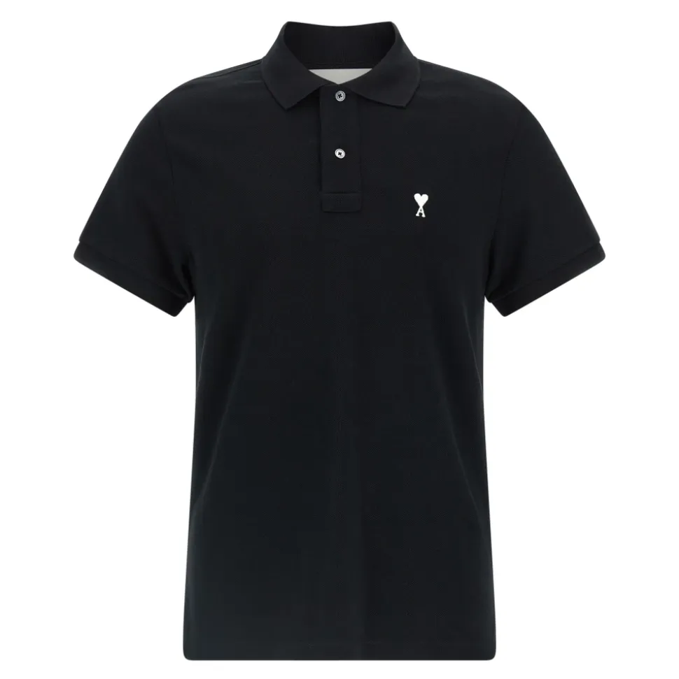 De Coeur Polo Shirt