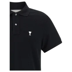 De Coeur Polo Shirt