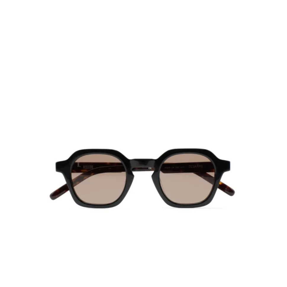 Degarmo Sunglasses