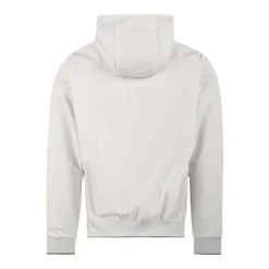 Dennys-Stp Jacket