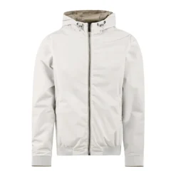 Dennys-Stp Jacket