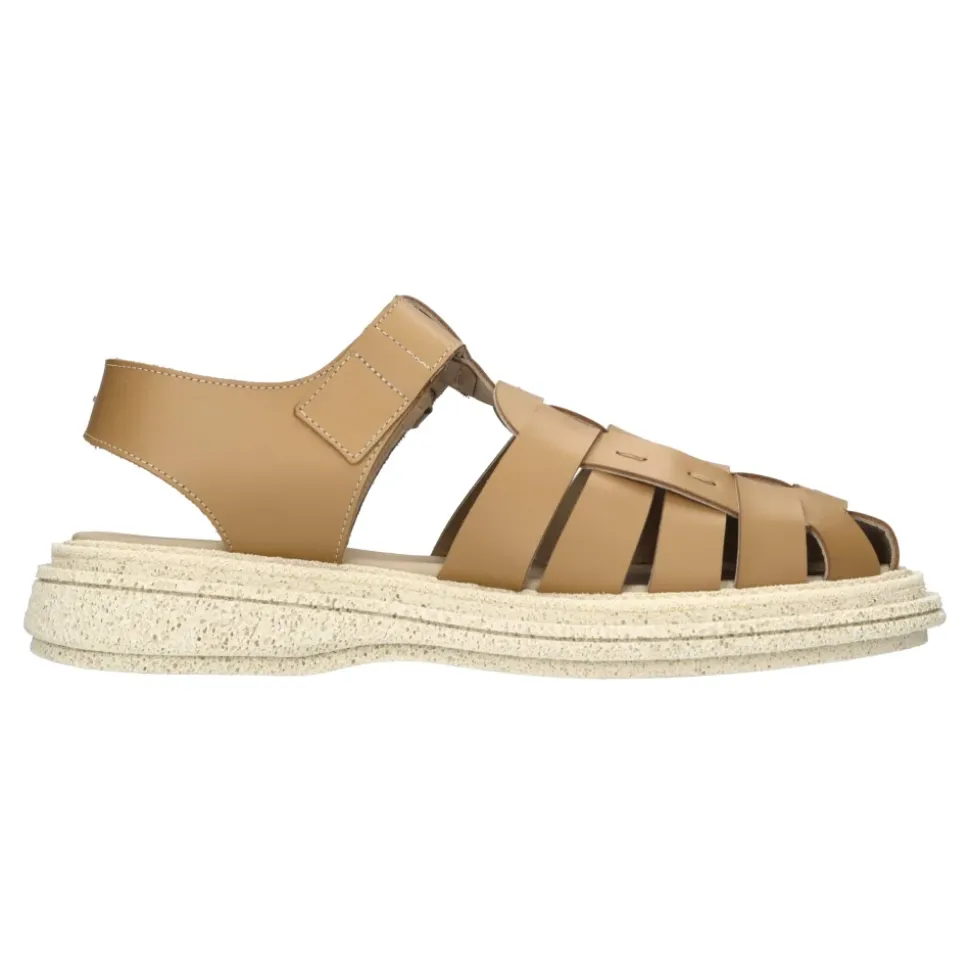 437DESERT Sandals