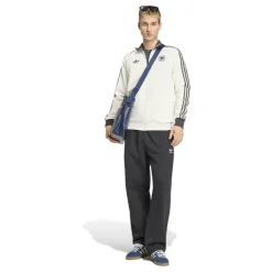 Deutschland Originals Track Top