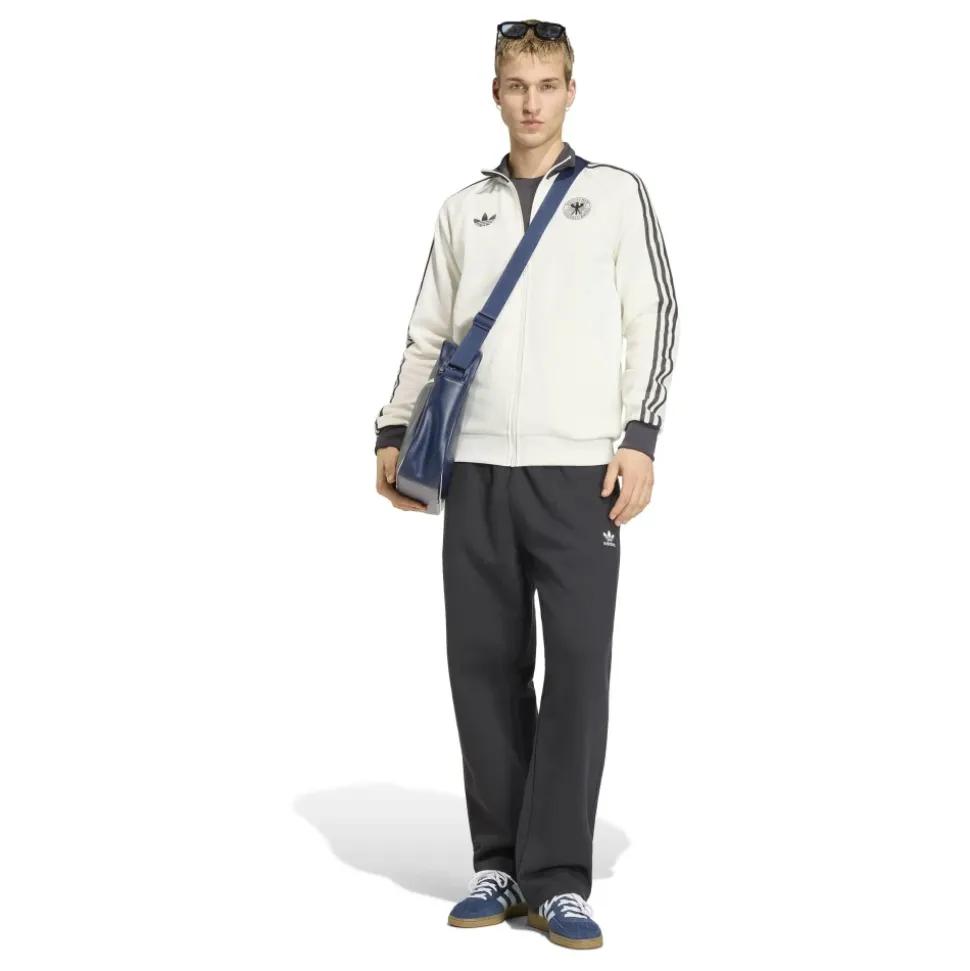 Deutschland Originals Track Top