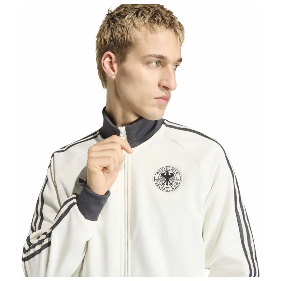 Deutschland Originals Track Top