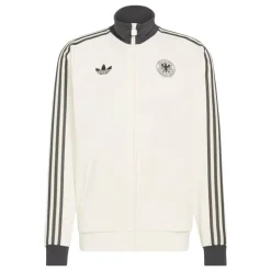 Deutschland Originals Track Top