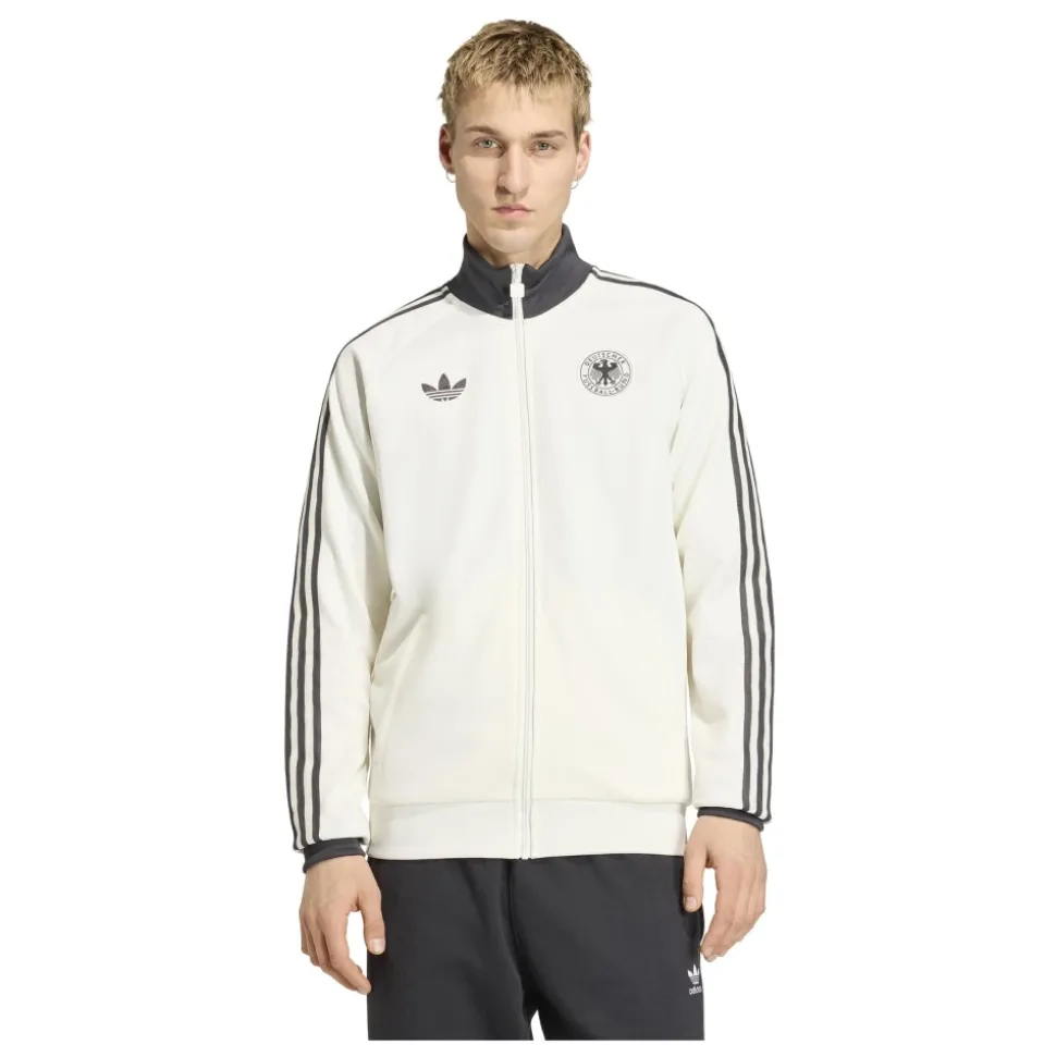 Deutschland Originals Track Top