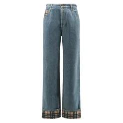 Dexter Jeans
