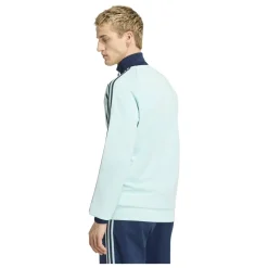 DFB OG Track Top