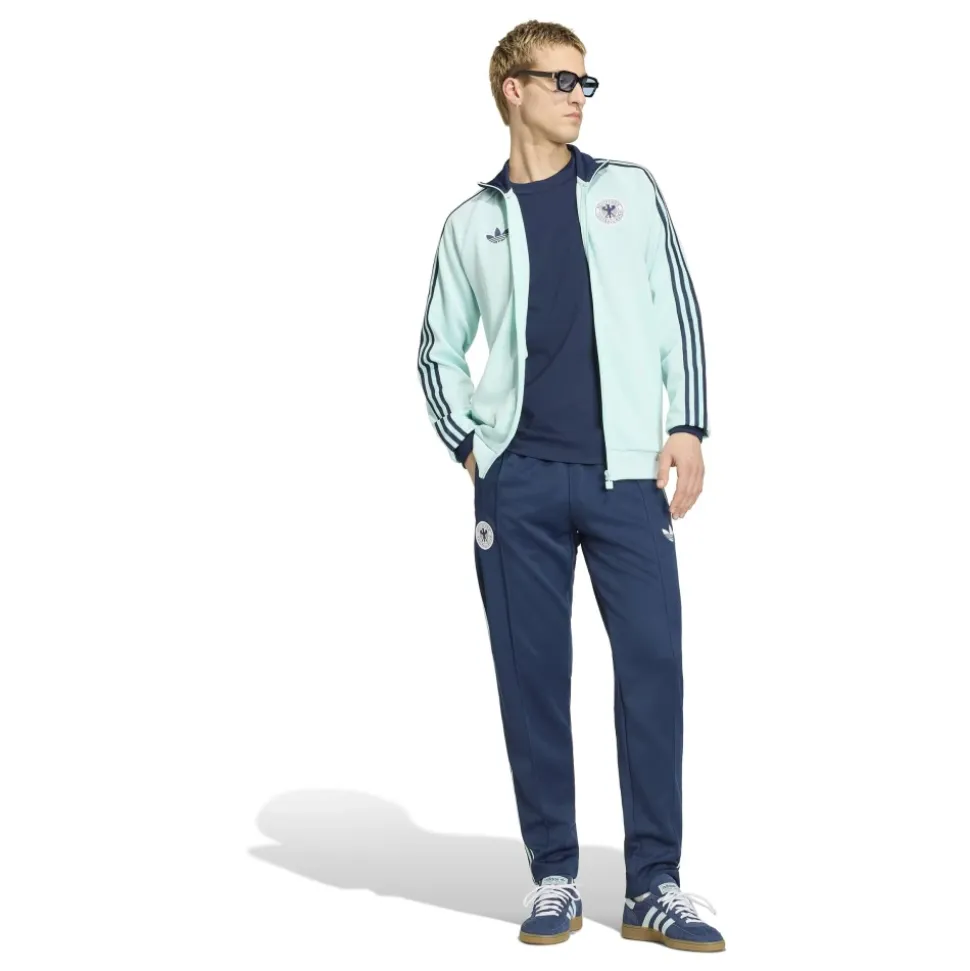 DFB OG Track Top