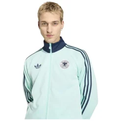 DFB OG Track Top