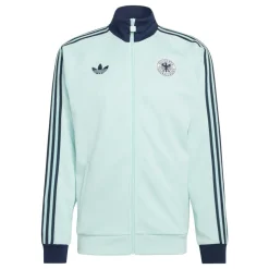 DFB OG Track Top