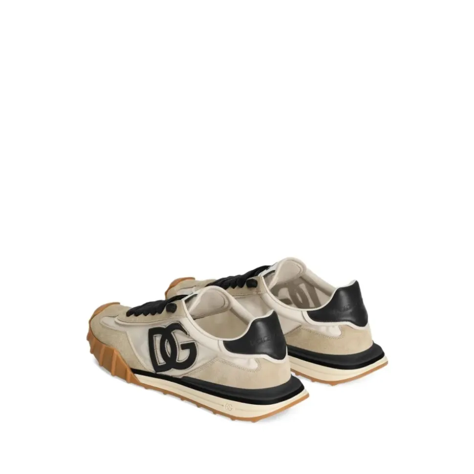 DG Athletic Sneakers