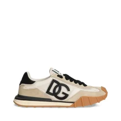 DG Athletic Sneakers
