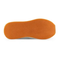 DG Cushion Sneakers
