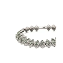 DIBR0074BBTRL Bracelet