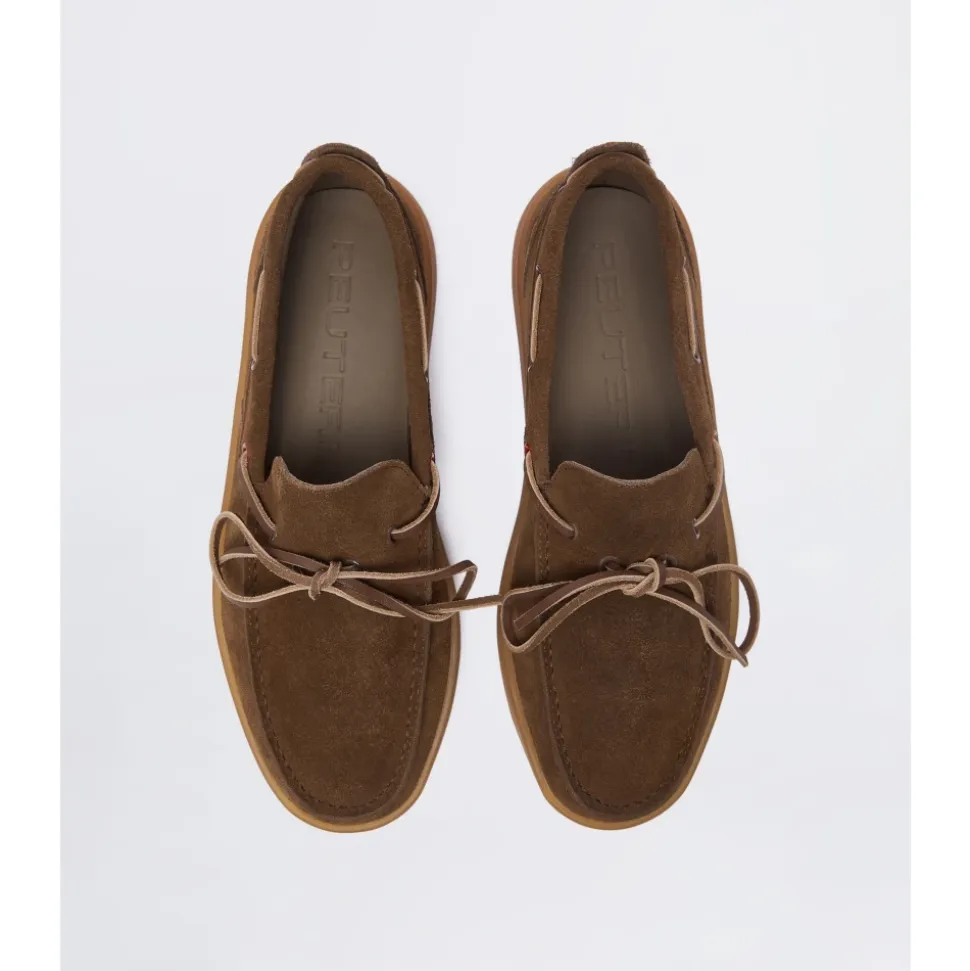 Didi Moccasin