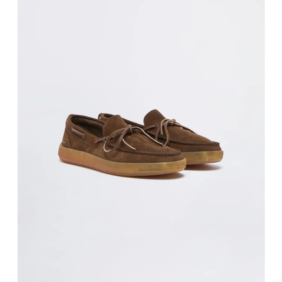 Didi Moccasin