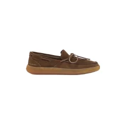 Didi Moccasin