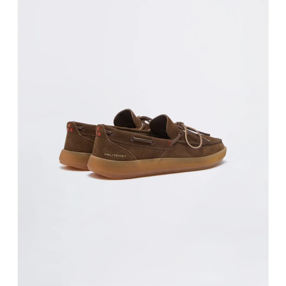 Didi Moccasin
