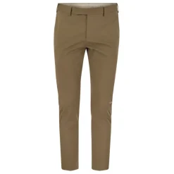 Dieci Trousers