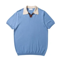 Dinners Polo