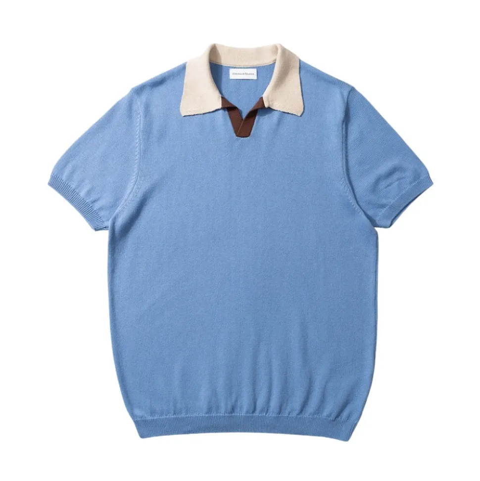 Dinners Polo